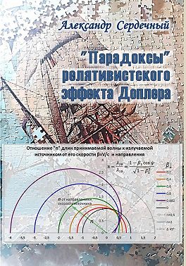 Парадоксы релятивистского эффекта Доплера