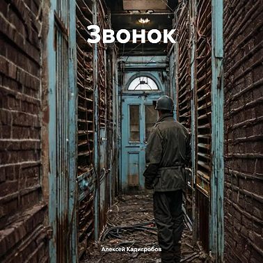 Звонок