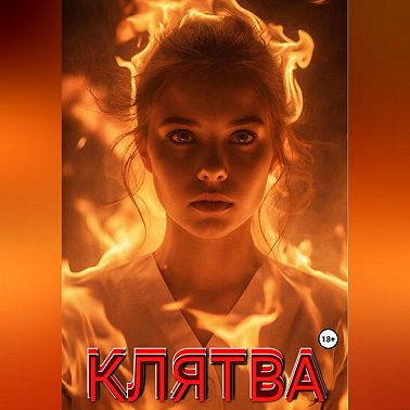 Клятва