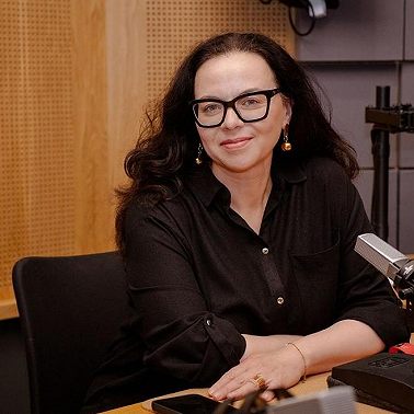 Мода на власть. Дьявол в Prada, Винтур и Санчес