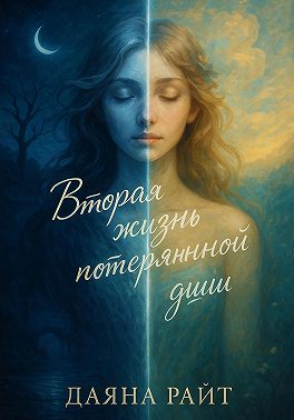 Вторая жизнь потерянной души
