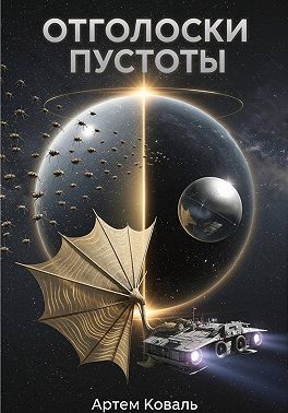 Отголоски пустоты