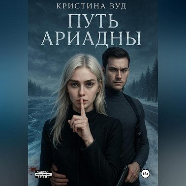 Путь Ариадны