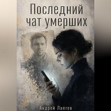 Последний чат умерших