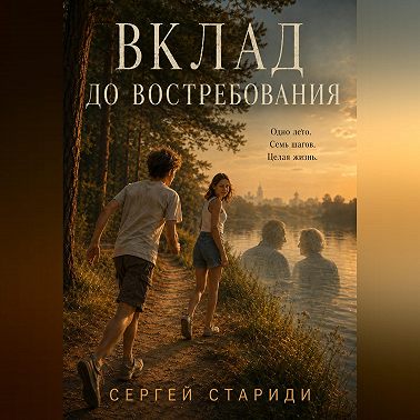 Вклад до востребования