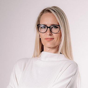 Что происходит с рынком труда