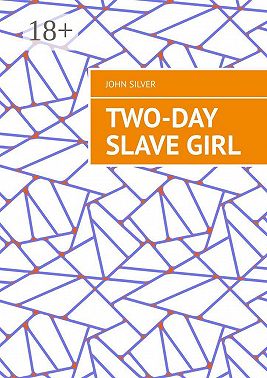 Two-day slave girl