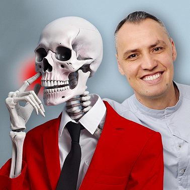 № 4 ВНЧС / Помоги себе сам