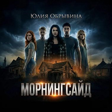 Морнингсайд