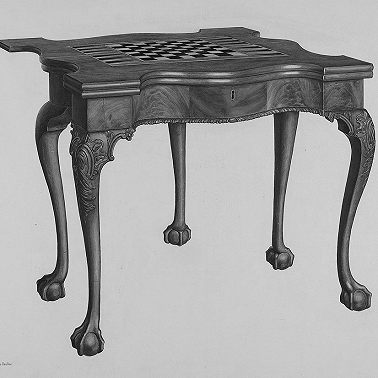 52 (S2E10). Игры на работе (гостевой)