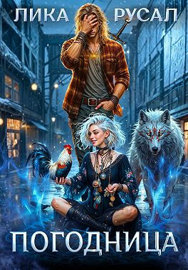 «Погодница»