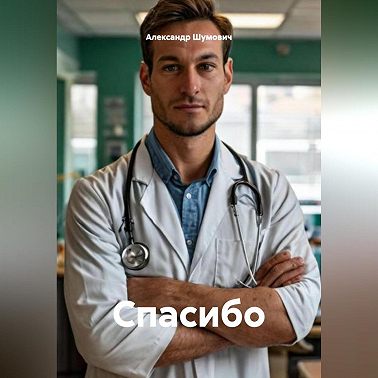 Спасибо