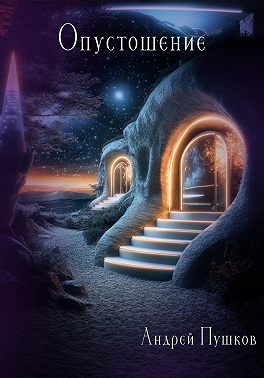 Опустошение