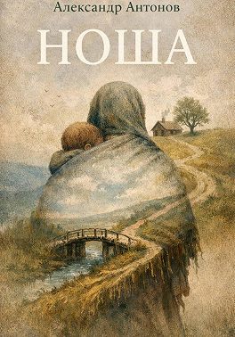 Ноша