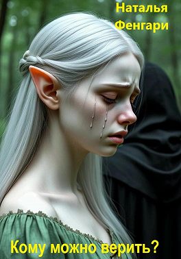 Кому можно верить?