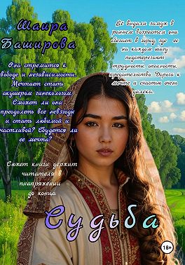 Судьба