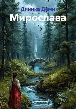 Мирослава