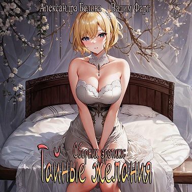 Тайные желания