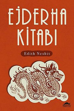 Ejderha kitabı