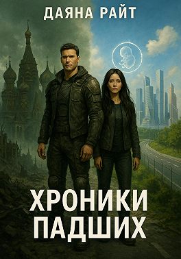 Хроники Падших