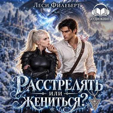 Расстрелять или жениться?