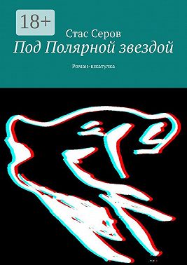 Под Полярной звездой. Роман-шкатулка
