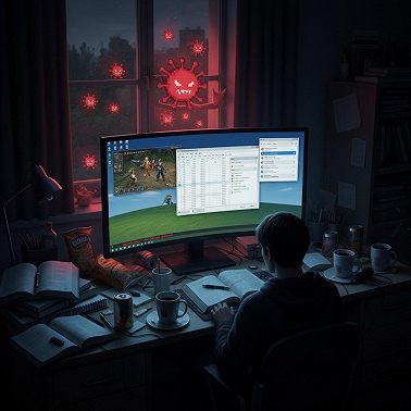 Экспертный разбор: почему одни выбирают Windows, а другие - macOS или Linux?