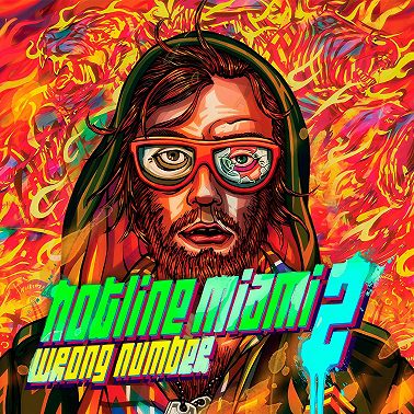 Hotline Miami 2