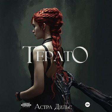 Терато