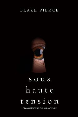 Sous Haute Tension