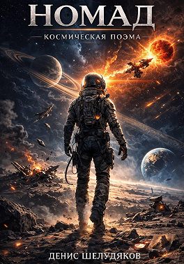 Номад