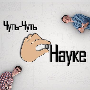 Самые известные мифы об алкоголе. Разоблачение