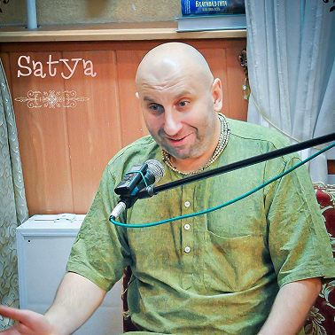 Нужно_ли_менять_свою_природу_Зачем_человеку_менять