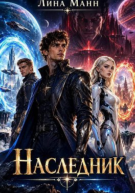 Наследник