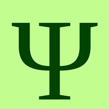 Почему не нужно подавлять эмоции?