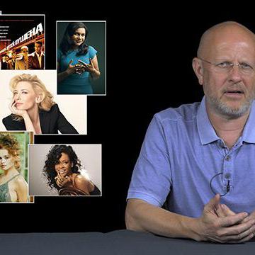 Тайная жизнь домашних животных, Парни со стволами, Любой ценой