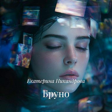Бруно