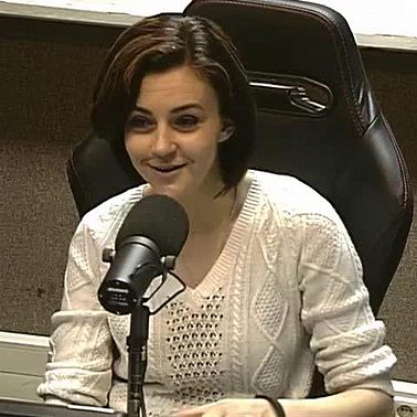 Стресс у собак