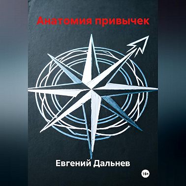 Анатомия привычек