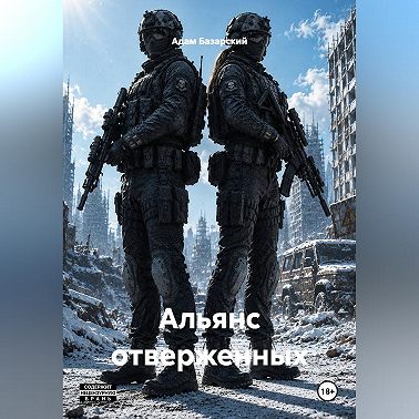 Альянс отверженных