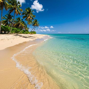 Филлипинское море