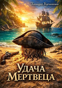 Удача мертвеца