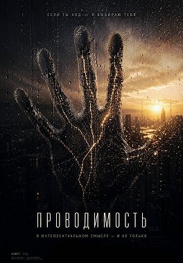 Проводимость