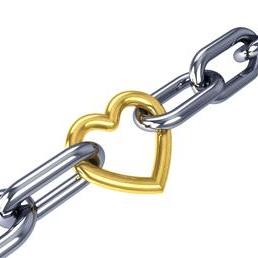 Личное пространство