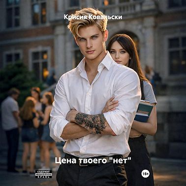 Цена твоего «нет»