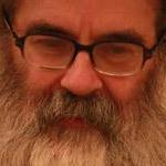 Недельная глава «Хукат»