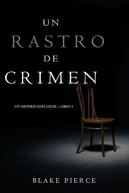 Un Rastro de Crimen