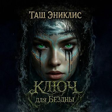 Ключ для бездны
