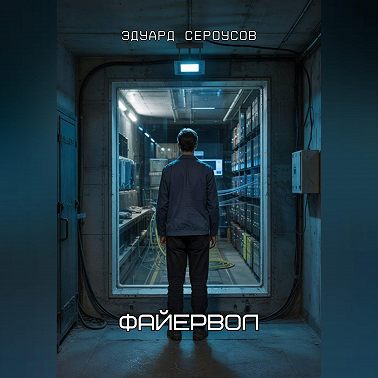 Файервол
