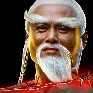 ЕСЛИ ТЕБЯ ОСКОРБЛЯЮТ И КРИТИКУЮТ! 14 СИЛЬНЕЙШИХ ЦИТАТ!